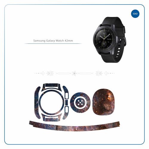 Samsung_Galaxy Watch 42mm_Universe_by_NASA_6_2